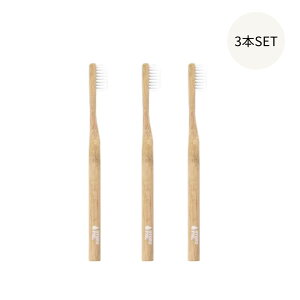 yN[|P5{zHYDROPHIL TXeBiu gD[XuV i`~fBA 3{Zbg || nChtB hCc I[PA | VR n~KL uV