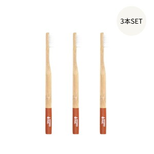 yN[|P5{zHYDROPHIL TXeBiu gD[XuVbh~fBA 3{Zbg || nChtB hCc I[PA | VR n~KL uV