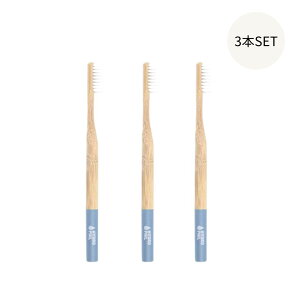 yN[|P5{zHYDROPHIL TXeBiu gD[XuV Cgu[~fBA 3{Zbg || nChtB hCc I[PA | VR n~KL uV