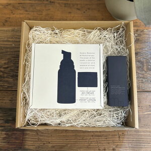 yMtgbsOtzMAMAfS CARE X[WOIC 30ml&}}YPAEBYxr[t@[Xg{bNXZbg|| oYj Mtg xr[XLPA I[KjbN j {fBPA Mt