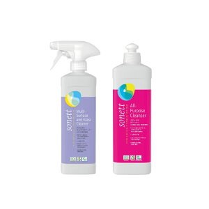 sonett i`EBhEN[i[(KXp)500ml & }`N[i[500ml Zbg| \lbg sonett GR i` I[KjbN hCc  | A}