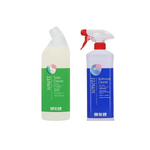 y10/5N[|P5{zsonett i`gCbgN[i[ 750ml & i`oX[Xv[500ml Zbg| \lbg sonett GR i` I[KjbN hCc  |