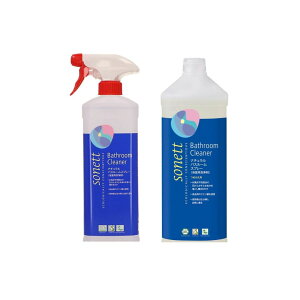 sonett i`oX[Xv[500ml & l֗p 1L Zbg|| \lbg sonett GR i` I[KjbN hCc  | A}
