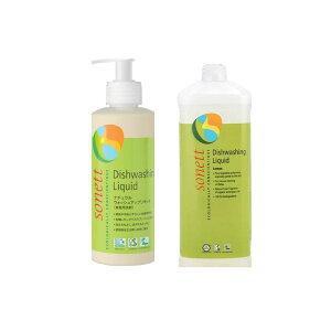 y}\N[|P5{zsonett EHbVAbvLbh (Hp) 300ml & lߑւ 1L Zbg || H \lbg I[KjbN  GR H 