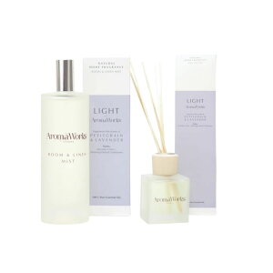 Aroma Works fBt[U[& [~XgZbg v`Ox_[|| A}[NX A}~Xg [Xv[ sgp VR i` A} Mtg