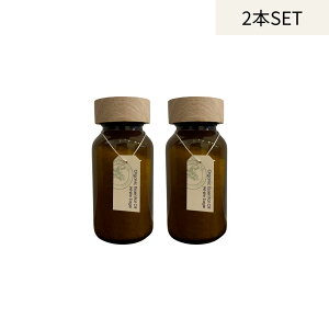 y2ZbgzArome recoltexSMUGGING WORLD oX\g zCgZ[W|| A}Rg aroma recolte pTg zCgZ[W  oX\g  