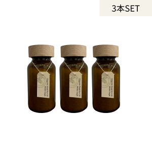 y3ZbgzArome recoltexSMUGGING WORLD oX\g zCgZ[W|| A}Rg aroma recolte pTg zCgZ[W  oX\g  