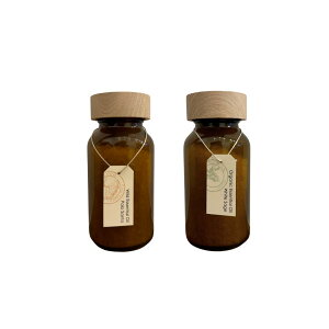 Arome recoltexSMUGGING WORLD oX\g 2Zbg|| A}Rg aroma recolte pTg zCgZ[W  oX\g  