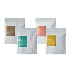 nifu natural bath bag 4Zbg (𔔁AAAAIC)||  oX\g  y  Mtg ₦  A I