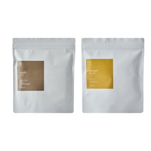 nifu natural bath bag AICZbg ||  oX\g  y A I Mtg ₦
