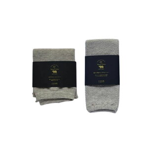 VߖD NOC ₷݃pc{bOEH[}[ GRY || Ă񂢂ނق I[KjbNRbg {  ΍ }^jeB Mtg