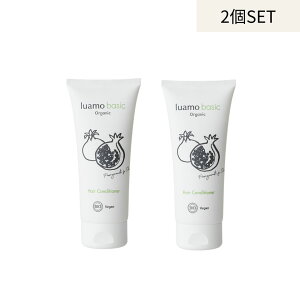 y2{Zbgzluamo x[VbNRfBVi[|| luamo A NATRUEF I[KjbNRX RfBVi[RR