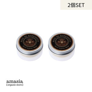 y2ZbgzROSE DE MARRAKECH WF h AK [Y 40g || nhN[ WF [Y AKIC bNX bvN[ bv A}