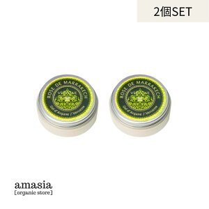 y11/1 N[|zy2ZbgzROSE DE MARRAKECH WF h FF[ 40g || VgX nhN[ A} nh N[ IC bNX I[KjbN WF