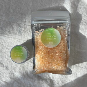 hiroha WX~ }`o[oX\gZbg|| qn hiroha A} }`o[  oX\g Y