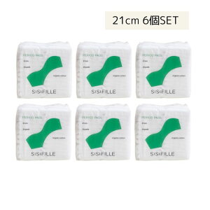 y930N[|zsisiFILLE pivL21cm ӂ̓p 6_Zbg