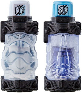 ʃC_[rh DXPbgp_t{gZbg