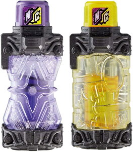 ʃC_[rh DXjjR~bNt{gZbg