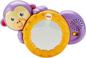 tBbV[vCX 1-2-3 ɃnCnCI~[WJL[ FHF75