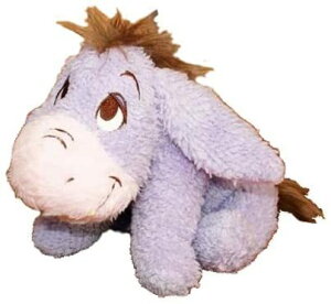 fBYj[ I[hX^_[h ʂ S C[[ 16cm