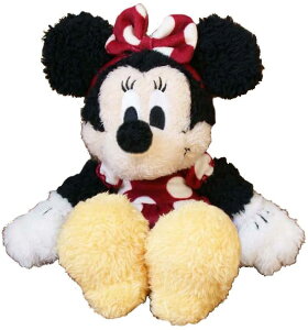 fBYj[ X^_[h ʂ S j[~j[ 18cm