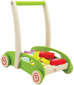 Hape(ny) ubN&[ E0371