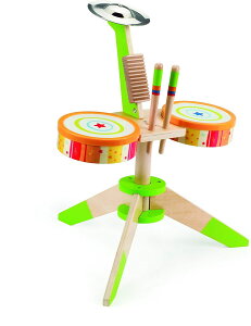 Hape(ny) bN&Yoh E0324