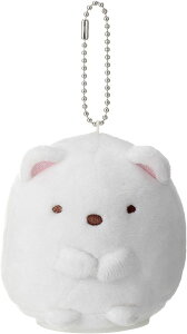 WCpbg ݂R炵 Ă̂Ђ܂˂R 낭