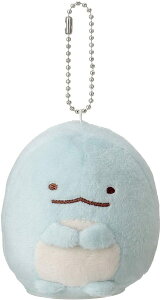 WCpbg ݂R炵 Ă̂Ђ܂˂R Ƃ