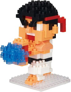 imubN Lim Xg[gt@C^[ E CN-15