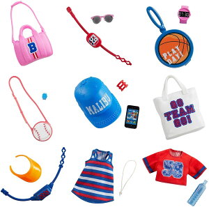 }e o[r[ t@bV TvCYpbN yX|[ct@bVz yuChpbN24 BOX̔z 986G-GGT72