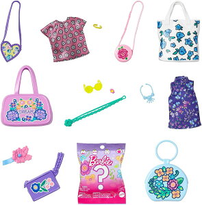 }e o[r[ t@bV TvCYpbN yt[p[t@bVz yuChpbN24 BOX̔z 986H-GGT72