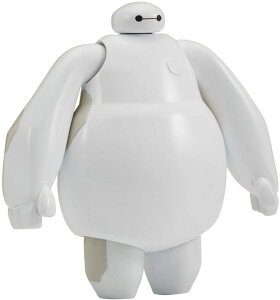 ベイマックス おもちゃ フィギュアの人気商品 通販 価格比較 価格 Com ベイマックス おもちゃ フィギュアの人気商品 通販 価格比較 価格 Com