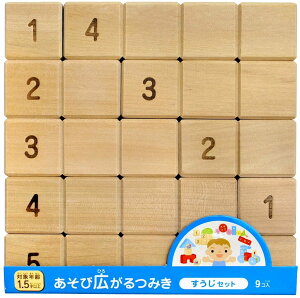 ���i�摜