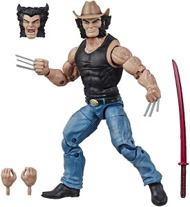 }[xWFhV[Y X-MEN E@ [K 6C`ANVtBMA E8612