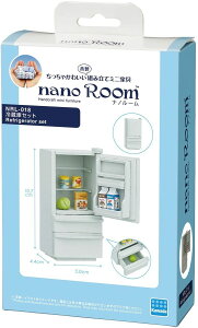 im[ ①ɃZbg NRL-018