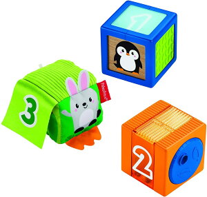 tBbV[vCX oĂ悤! ҂ubN ǂԂ GJW13