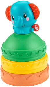 tBbV[vCX oĂ悤! ˂ă]E GWL66