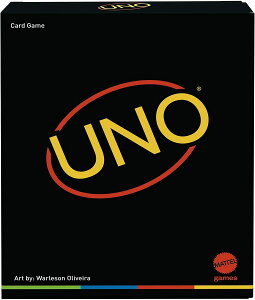 }e Q[ Em UNO ~j}X^ GYH69