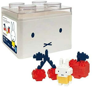 imubN nanoblock I[^t[c NBCC-060