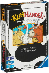 A[NCg N[nf { (3-5lp 45 10ˈȏ) {[hQ[