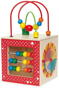 Hape(ny) fBXJo[{bNX E1802