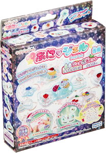 LfRA[g ՂɃWF WF2FZbg CgO[/Vo[ PGR-05