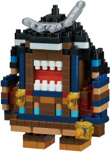 imubN Lim qGǁ[ CN-26