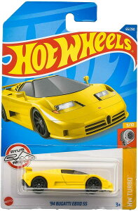 �z�b�g�E�B�[�� �x�[�V�b�N�J�[ '94 �u�K�b�e�B EB110 SS HHD90