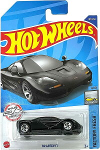 zbgEB[ x[VbNJ[ }N[ F1 HHF08