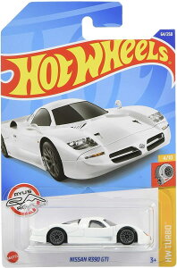 �z�b�g�E�B�[�� �x�[�V�b�N�J�[ ���Y R390 GT1 HHD91