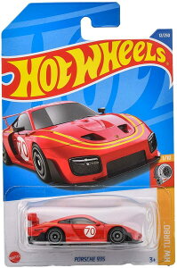 zbgEB[ x[VbNJ[ |VF 935 HHD80