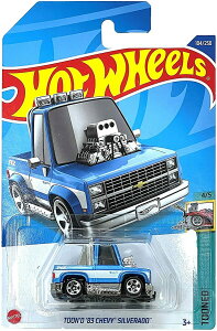 zbgEB[ x[VbNJ[ g[h '83 VFr[ Vo[h HHF04