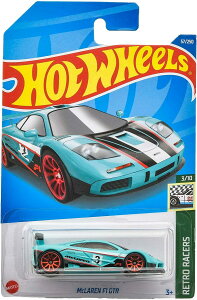 zbgEB[ x[VbNJ[ }N[ F1 GTR HHD92